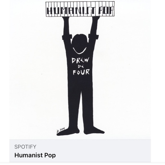 Meet your Posher, NK - Picture 6 of 16